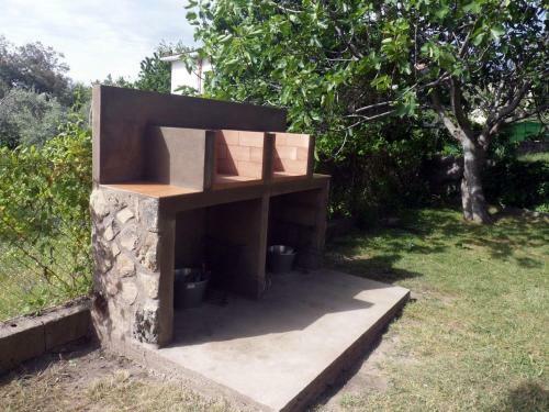 Amatalasvi�as
