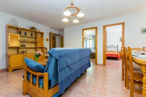 Amatalasvi�as