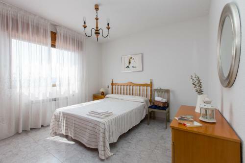 Amatalasvi�as