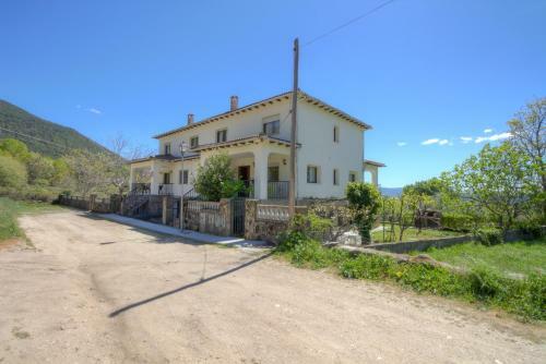 Amatalasvi�as