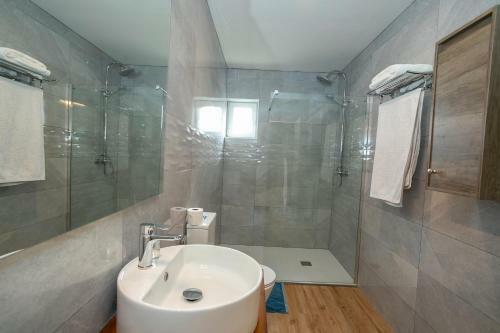 Apartamentos Rurales Miramar