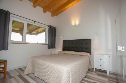 Apartamentos Rurales Miramar