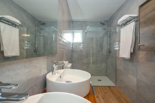Apartamentos Rurales Miramar