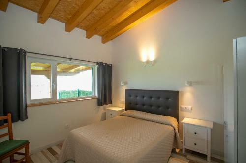Apartamentos Rurales Miramar