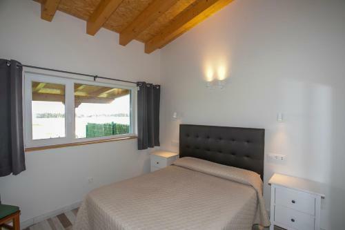Apartamentos Rurales Miramar