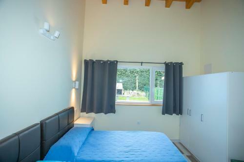 Apartamentos Rurales Miramar