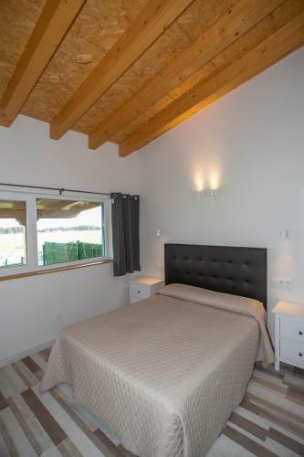 Apartamentos Rurales Miramar