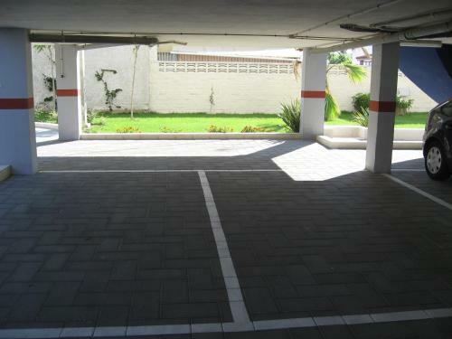 Apartamento Apto Con Vistas Al Mar Playa de Piles
