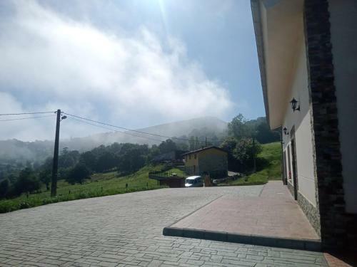 El Amanecer Del Miyarin