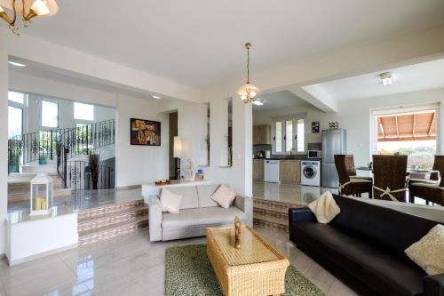 Villa Anastel 2