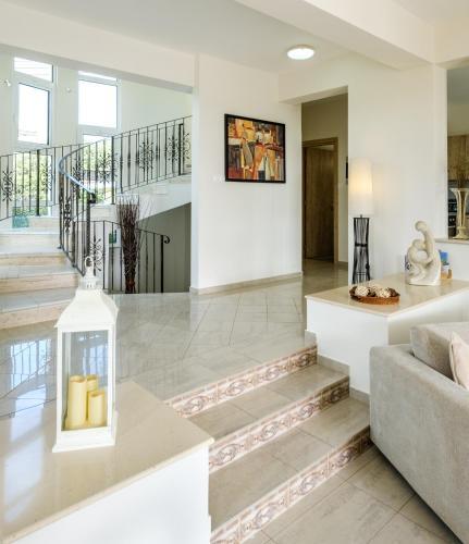 Villa Anastel 2