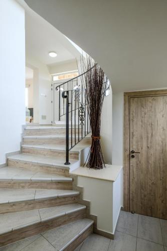 Villa Anastel 2