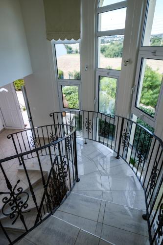 Villa Anastel 2