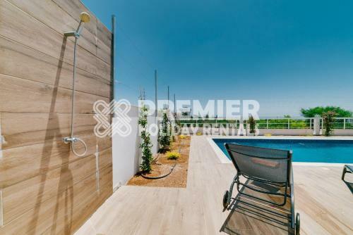 Villa Aphrodite