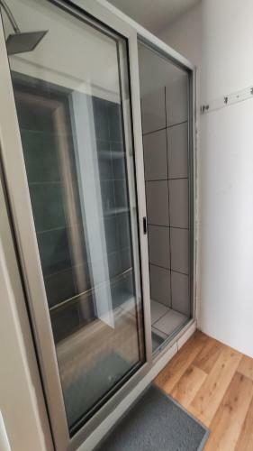 Apartamento Capuccino Flats