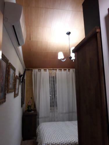 Apartamento Alborada