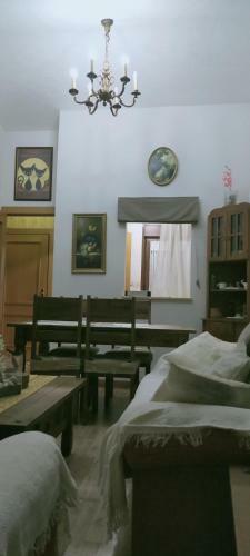 Apartamento Alborada