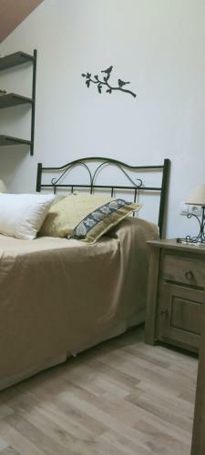 Apartamento Alborada