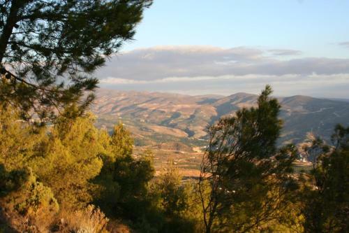 Family Holiday Home Casa Del Patio