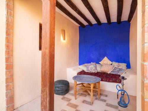 Villa Casa Dos Tinajas