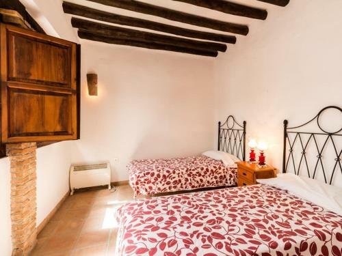Villa Casa Dos Tinajas