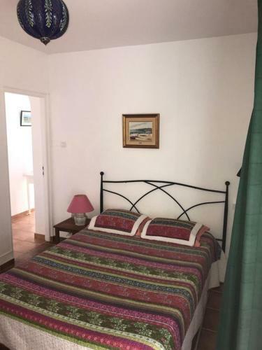 Apartamento Jardin Andaluz Veleta