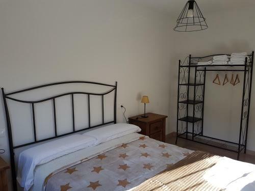 Apartamento El Rinc�n De Luc�a