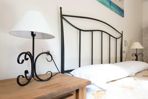 Apartamento El Rinc�n De Luc�a
