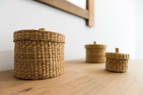 Apartamento El Rinc�n De Luc�a
