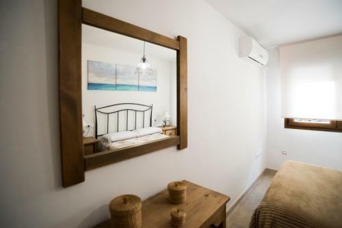 Apartamento El Rinc�n De Luc�a