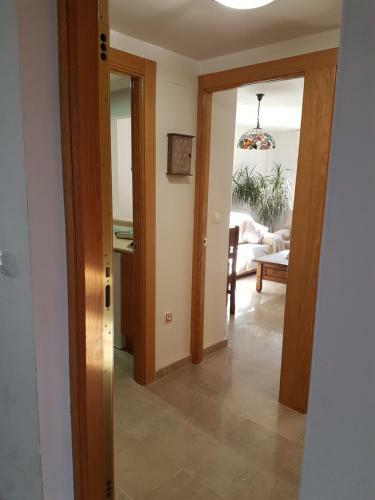 Apartamento El Rinc�n De Luc�a