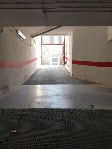 Apartamento El Rinc�n De Luc�a
