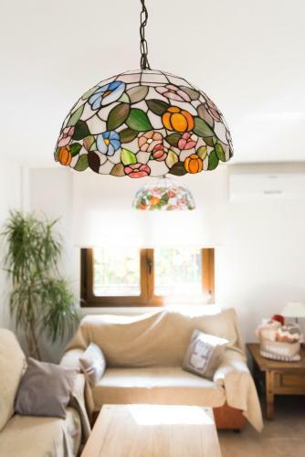 Apartamento El Rinc�n De Luc�a