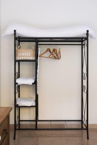 Apartamento El Rinc�n De Luc�a