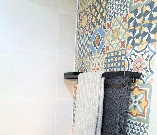 Acogedor Apartamento Valle Del Jerte