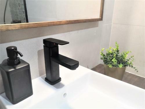Acogedor Apartamento Valle Del Jerte