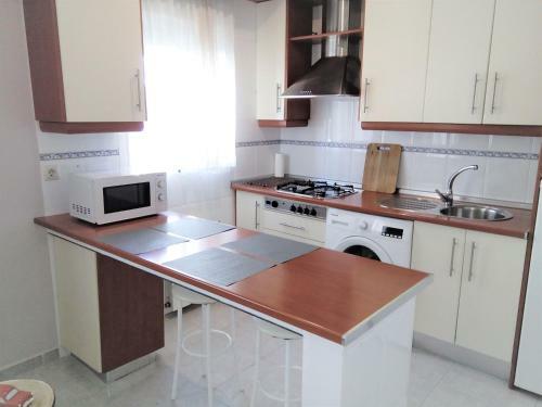 Acogedor Apartamento Valle Del Jerte