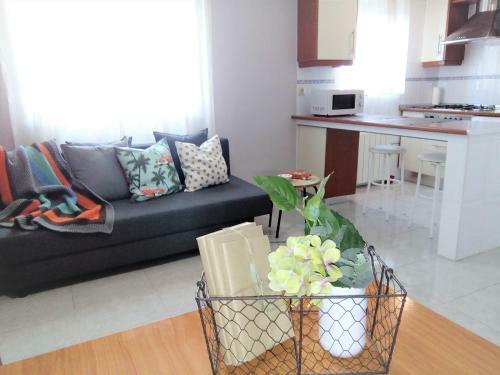 Acogedor Apartamento Valle Del Jerte