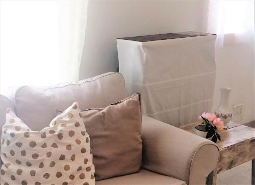 Acogedor Apartamento Valle Del Jerte