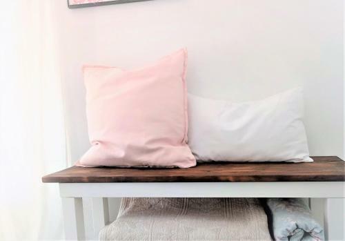Acogedor Apartamento Valle Del Jerte