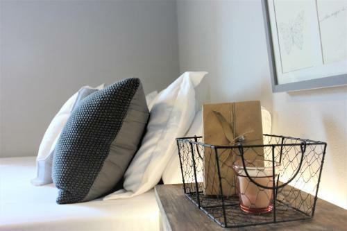 Acogedor Apartamento Valle Del Jerte