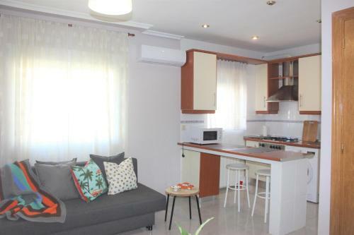 Acogedor Apartamento Valle Del Jerte