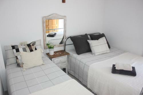 Acogedor Apartamento Valle Del Jerte