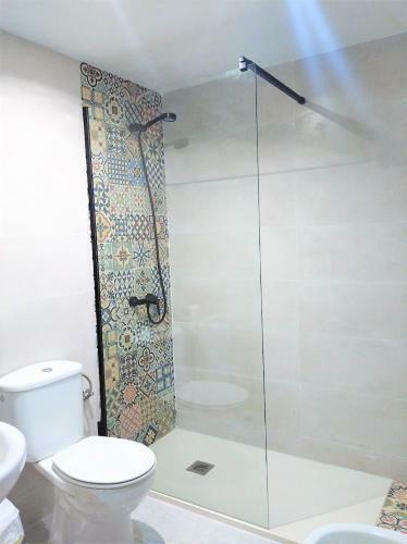 Acogedor Apartamento Valle Del Jerte