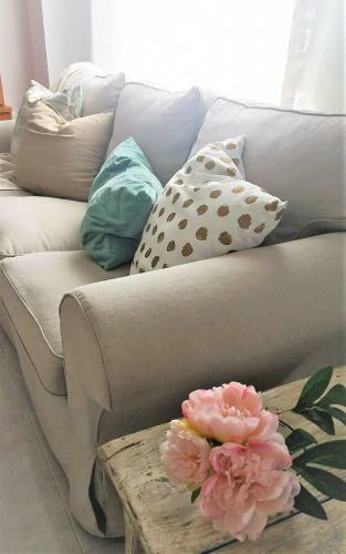Acogedor Apartamento Valle Del Jerte