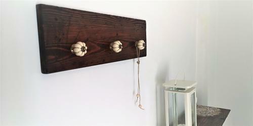 Acogedor Apartamento Valle Del Jerte
