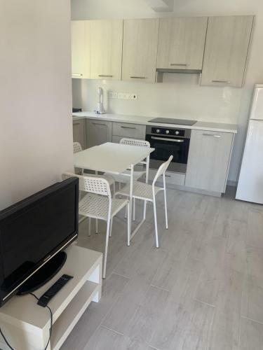 One Bedroom Apartment Ayia Napa