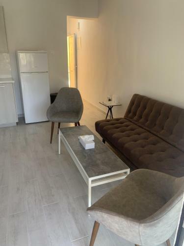 One Bedroom Apartment Ayia Napa