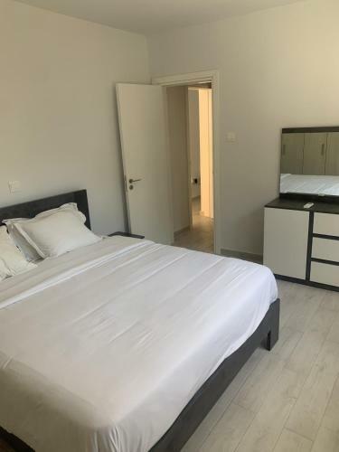 One Bedroom Apartment Ayia Napa