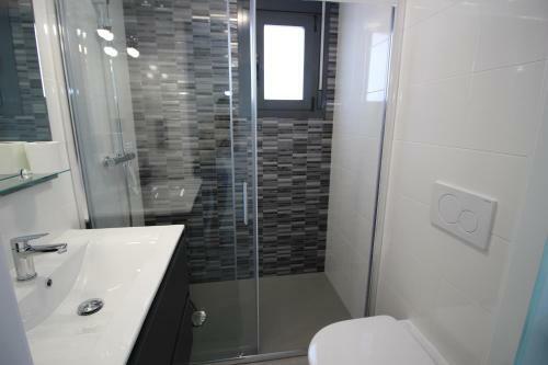 Apartamento Lamar - Pilar De La Horadada
